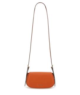 MICHAEL KORS Сумка через плечо