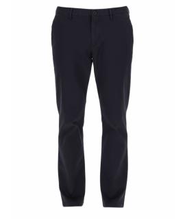 PS BY PAUL SMITH Повседневные брюки