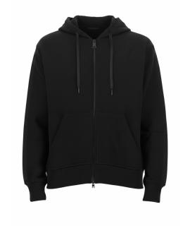 VERSACE JEANS COUTURE Худи/толстовка