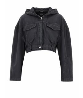 MOSCHINO JEANS Куртка