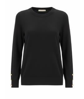 MICHAEL KORS Джемпер / свитер