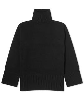 CANADA GOOSE Джемпер / свитер