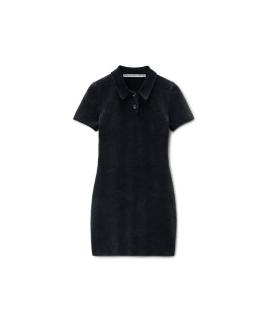 ALEXANDER WANG Повседневное платье