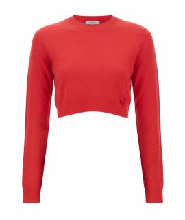 PATOU Джемпер / свитер