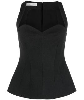 PHILOSOPHY DI LORENZO SERAFINI Блузы