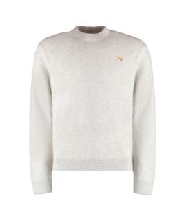 MAISON KITSUNE Джемпер / свитер