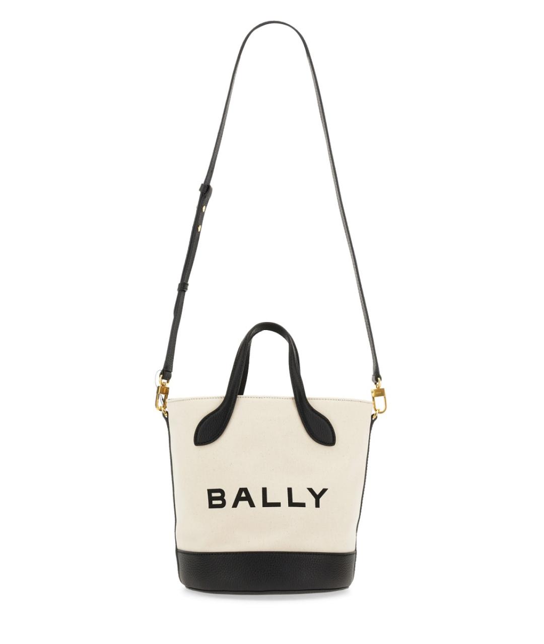 BALLY Мульти сумка через плечо, фото 2