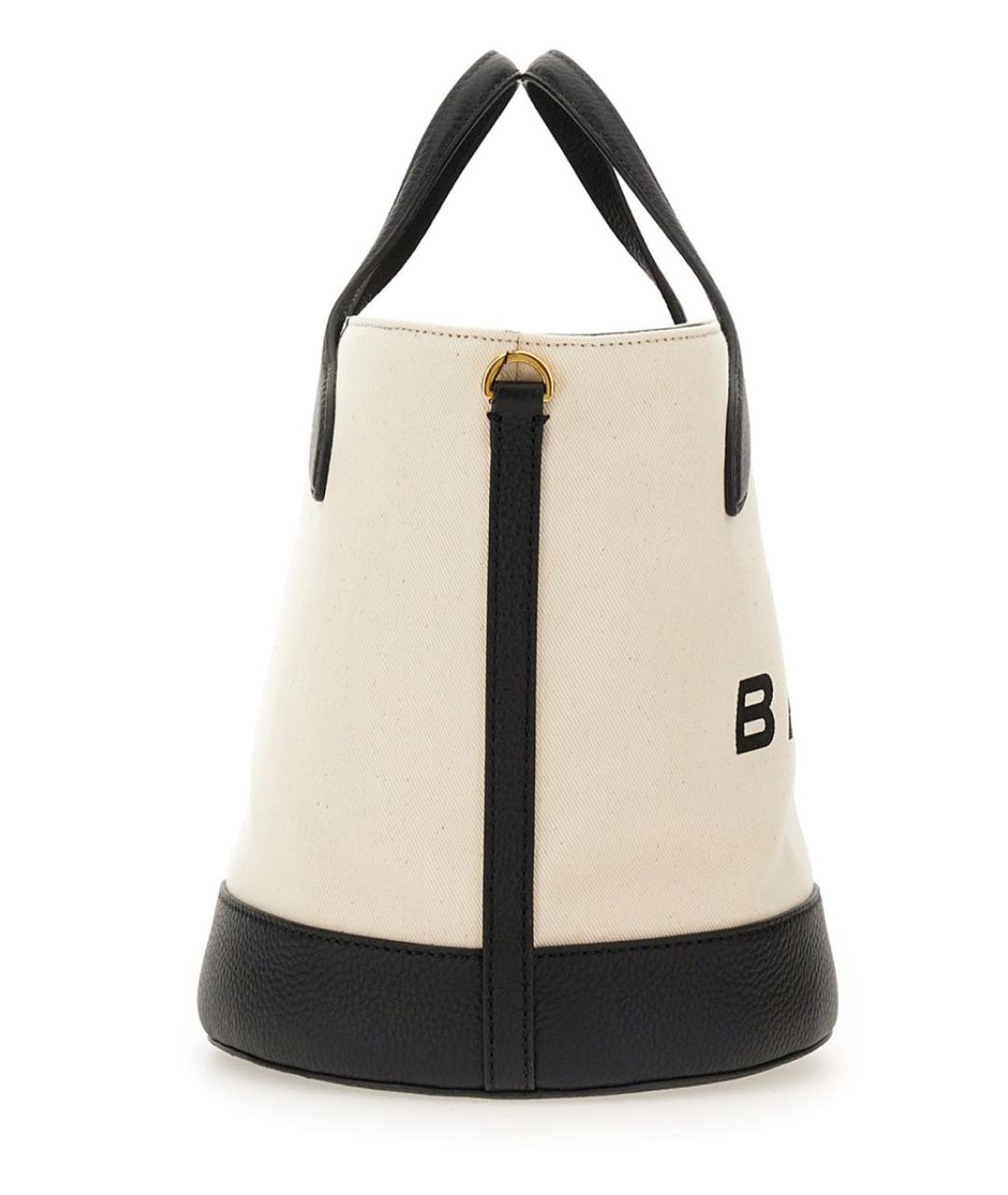 BALLY Мульти сумка через плечо, фото 3