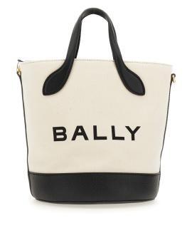 BALLY Сумка через плечо