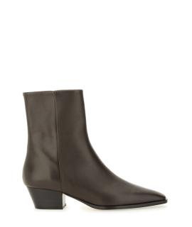 AEYDE Ботинки