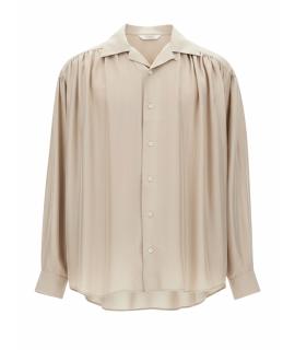 AïE Кэжуал рубашка