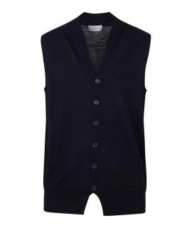 BALLANTYNE Жилетка