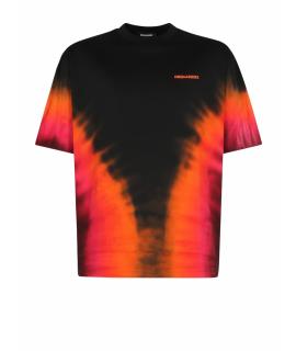 DSQUARED2 Футболка