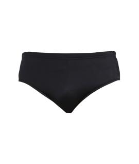 DSQUARED2 Плавки