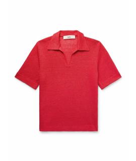 SEFR Кэжуал рубашка