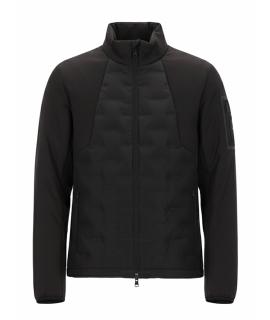 HUGO BOSS Куртка