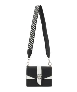 MICHAEL KORS Сумка через плечо