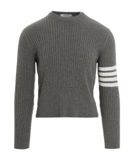 THOM BROWNE Джемпер / свитер