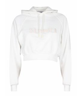 SUNNEI Худи/толстовка