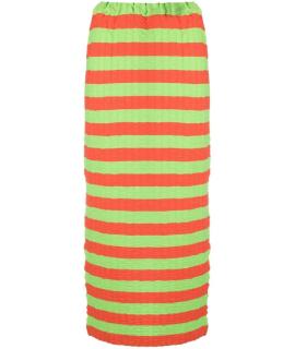 SUNNEI Юбка миди