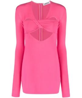 AMBUSH Коктейльное платье