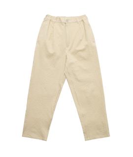 HOWLIN Повседневные брюки