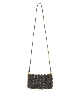 PACO RABANNE Сумка через плечо