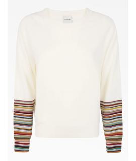 PAUL SMITH Джемпер / свитер