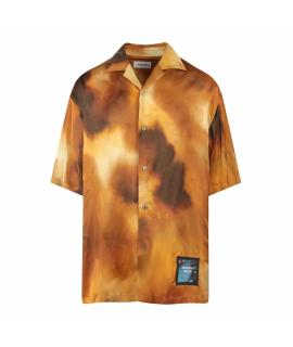 AMBUSH Кэжуал рубашка