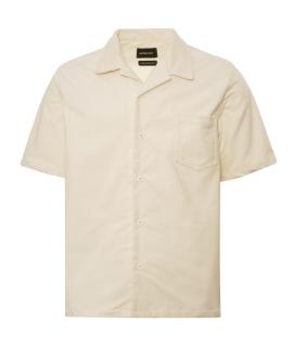 HOWLIN Кэжуал рубашка