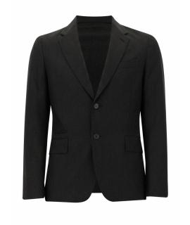 PAUL SMITH Пиджак