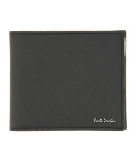 PAUL SMITH Кошелек