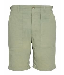 ENGINEERED GARMENTS Шорты