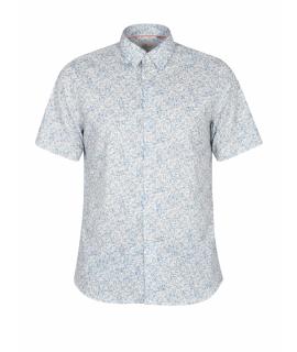 PS BY PAUL SMITH Кэжуал рубашка