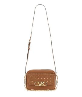 MICHAEL KORS Сумка через плечо