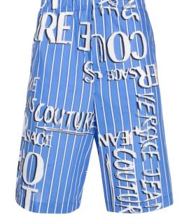VERSACE JEANS COUTURE Шорты