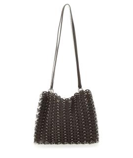 PACO RABANNE Сумка через плечо