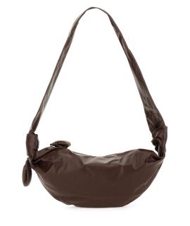 LEMAIRE Сумка на плечо