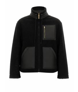 MOSCHINO Куртка