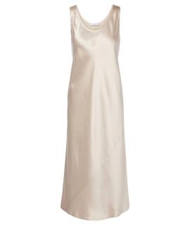 MAX MARA Коктейльное платье