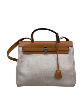 HERMES Сумка с короткими ручками