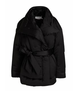 ZIMMERMANN Куртка