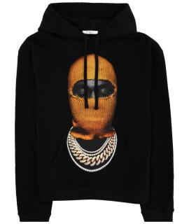 IH NOM UH NIT Худи/толстовка