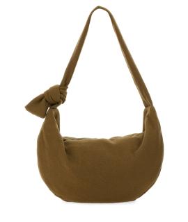 ALYSI Сумка через плечо