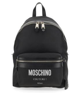 MOSCHINO Рюкзак