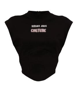 VERSACE JEANS COUTURE Майка
