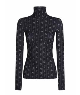 TORY BURCH Водолазка