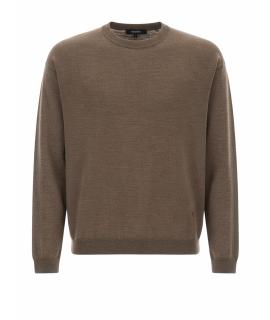 MOSCHINO Джемпер / свитер