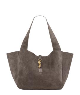 SAINT LAURENT Сумка тоут