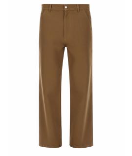 MOSCHINO Повседневные брюки